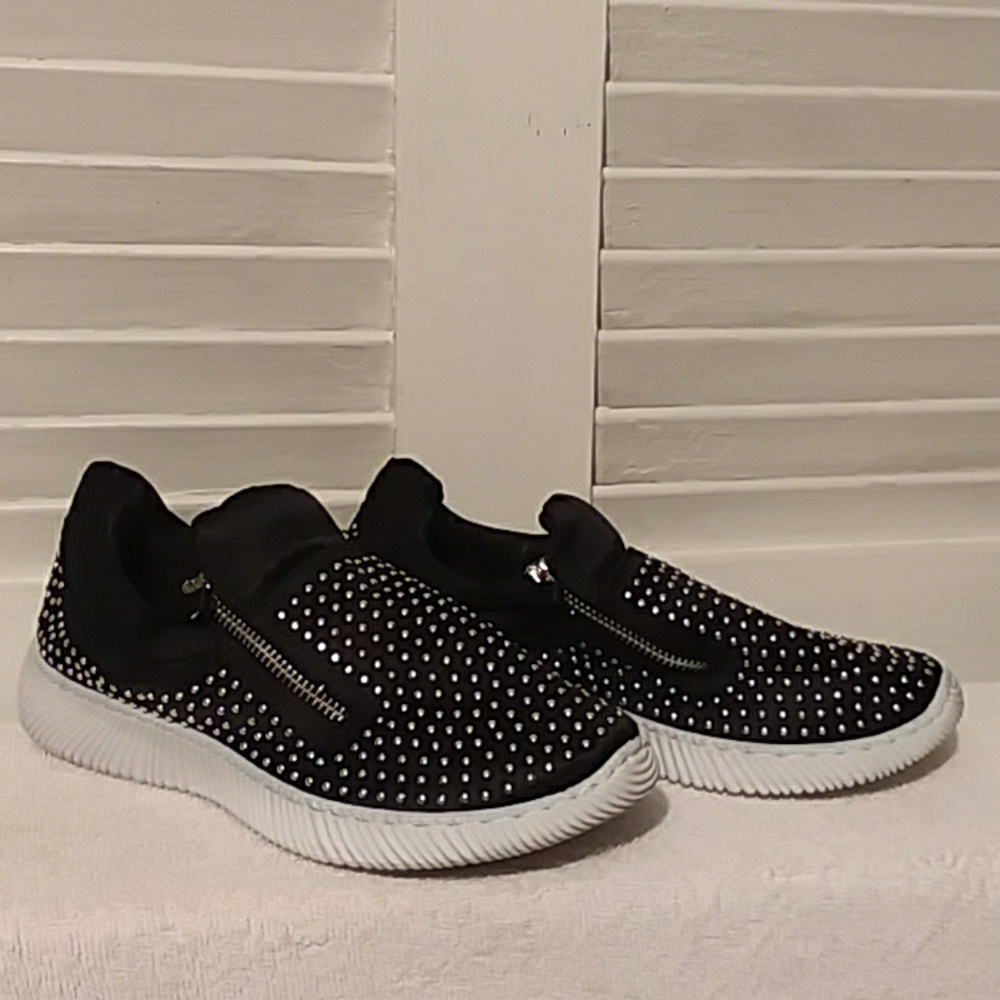 BAMBOO Sneakers